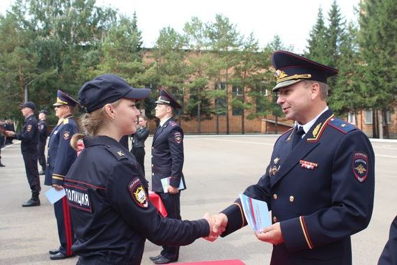 прописка в Можайске